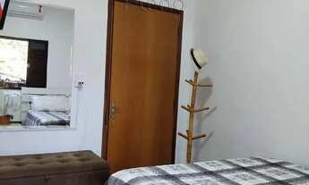 Imagem 7: Casa à venda com 2 quartos no Parque Jambeiro, Campinas