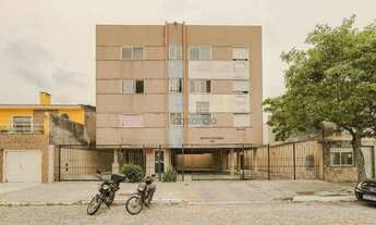 Imagem: Apartamento 1 quarto para aluguel Pelotas