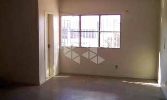 Imagem 4: Conjunto Comercial 55M² - para Alugar