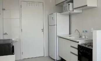 Imagem: Locação rápida, deposito caução, aptos