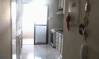 Imagem 5: APARTAMENTO - BELA VISTA - SP