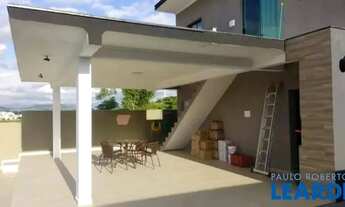 Imagem 3: SOBRADO - CONDOMÍNIO VILLA REAL DE BRAGANÇA - SP