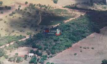 Imagem: Sítio para venda - JARDIM AEROPORTO em