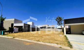 Imagem 5: Lote Portal do Sol Green