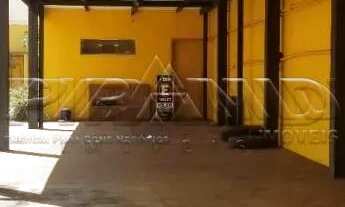 Imagem 3: Terreno, bairro Jardim Sumaré, Zona Sul em Ribeirão Preto/SP