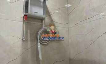 Imagem 6: Apartamento Duplex para Venda em Porto Seguro, Coroa Vermelha, 2 dormitórios, 2 suítes, 2