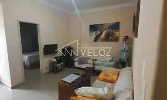 Imagem 2: Apartamento : / Residencial / Glória