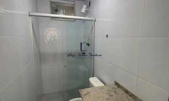 Imagem 3: Apartamento três suítes sem garagem