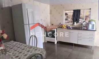 Imagem 6: Casa em Avenida Duque de Caxias Norte, 1501 - Vila Esperança - Pirassununga/SP