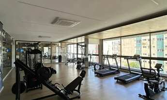 Imagem 7: 1/4 SALA RIO VERMELHO, SEM MOBILIA condomínio e IPTU incluso