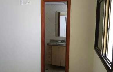 Imagem 16: Apartamento para venda tem 45 metros quadrados com 1 quarto