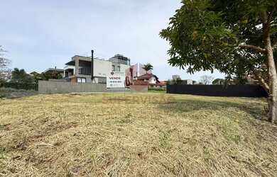 Imagem: Terreno à venda, 744 m² por R$ 14.500.000,00