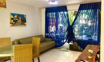 Imagem 7: Vendo bangalô no Villas do Pratagy Maceió!