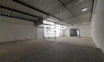 Imagem 5: Casa Comercial Santo Agostinho 280 m²