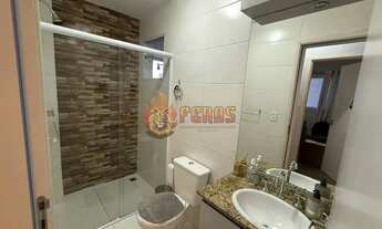 Imagem 7: Maravilhoso Apartamento Residencial 65m², 2 Dormitórios, 1 Suíte em Sorocaba/SP