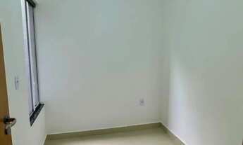 Imagem 5: Casa 3 Quartos no Bandeirantes, Com 2 Banheiros e 2 Vagas - 01