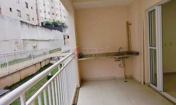 Imagem: APARTAMENTO TÉRREO À VENDA NO CONDOMÍNIO