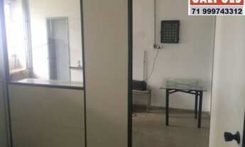 Imagem 6: Galpões na Bahia, Galpões em Simóes Filho, Galpões em Feira de Santana