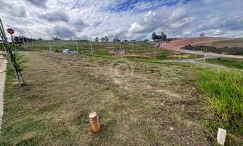 Imagem 4: Terreno-À VENDA-Jardim Santa Filomena-Itatiba-SP