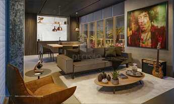 Imagem 3: Loja à venda, Funcionários - Belo Horizonte/MG