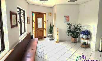 Imagem 2: COMERCIAL - BUTANTÃ - SP