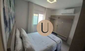 Imagem 7: Sobrado Alto Padrão à Venda ou para Locação 3 Suítes