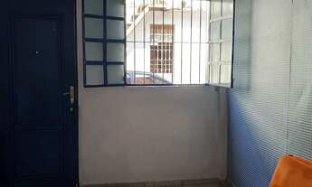 Imagem: Casa toda mobiliada