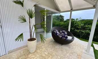 Imagem 4: CASA ALDEIA DO VALE - IMOVÉL EXCLUSIVO