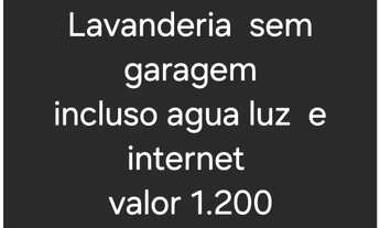 Imagem: Casa Jardim sao marcos direto proprietário