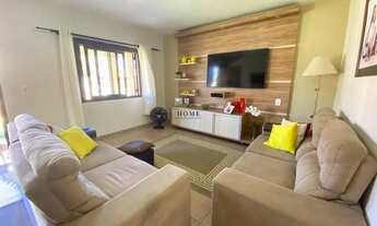 Imagem 3: Casa à venda em Imbé