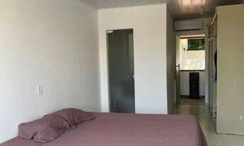 Imagem 4: Exatamente oportunidade apto PORTO SEGURO