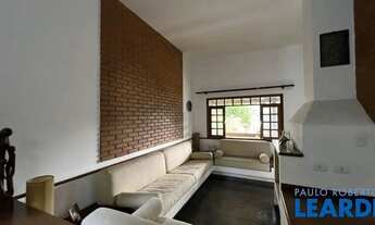 Imagem 7: CASA EM CONDOMÍNIO - SAN DIEGO PARK - SP