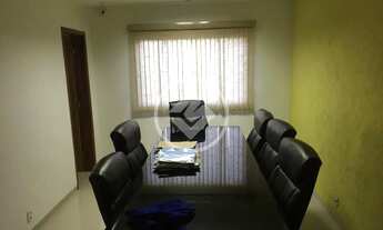 Imagem 3: Hidrolândia - Edifício Comercial no centro de Hidrolândia codigo: 135590