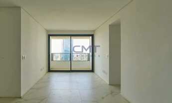 Imagem: Apartamento 2 quartos no Vila da Serra