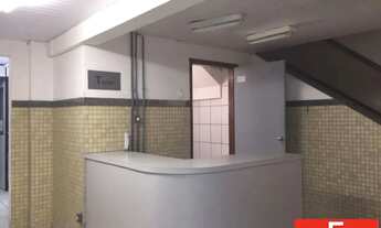 Imagem 2: PRÉDIO COMERCIAL em Salvador - BA, Costa Azul