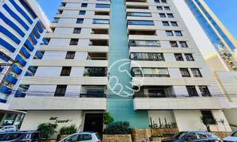 Imagem 2: Apartamento à venda no Centro de Guarapari - ES é nas Imobiliárias Itamar Imóveis