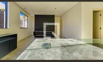 Imagem 2: Apartamento à Venda - Buritis, 4 Quartos, 252 m2