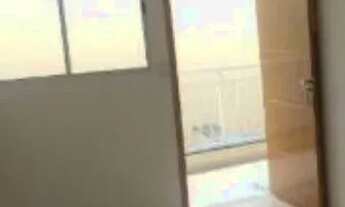 Imagem 2: Apartamento na vila formosa 2 dorm, 1 vaga, novíssimo