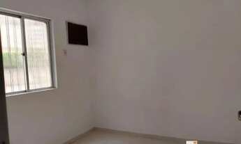 Imagem 2: MB104 - Excelente apartamento na Mumbuca!