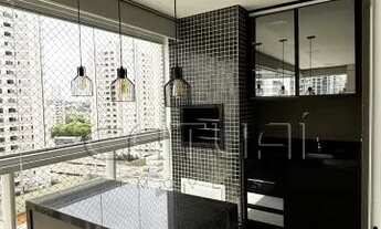 Imagem 5: Apartamento Para Alugar Fontaine Blanc Londrina