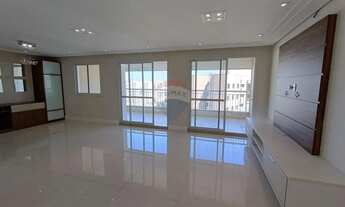 Imagem 2: Apartamento para Locação 02 quartos, 2 suites e Varanda Gourmet - Lazer Completo - Lauzan