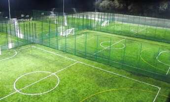 Imagem 6: AP tipo Studio Farol da Guanabara - Entrada facilitada e parcelada ! Centro RIO !