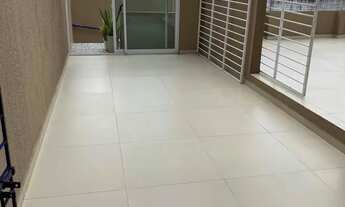 Imagem: Apartamento mobiliado 1 suíte para temporada