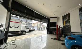 Imagem 4: Loja para locação em Vila Carrão - SP