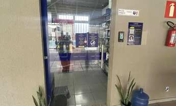 Imagem 6: ALUGO NO RESIDENCIAL MARAJOARA 1