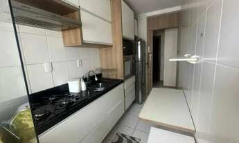 Imagem 7: Villa Privilege | Venda ou Locação