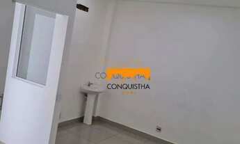 Imagem 2: Sala para alugar, 56 m² por R$ 5.440,00 - Centro - São Bernardo do Campo/SP