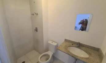 Imagem 6: Imóvel para aluguel possui 22 metros quadrados com 1 quarto em Sé - São Paulo - SP