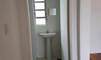 Imagem 6: Apartamento de 01 dormitório no Bairro da Tristeza em Porto Alegre/RS