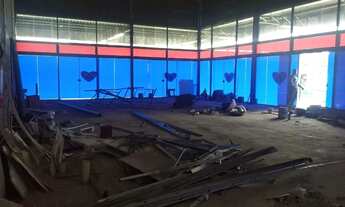 Imagem 7: Loja para alugar em jaraguá, piracicaba 62m²